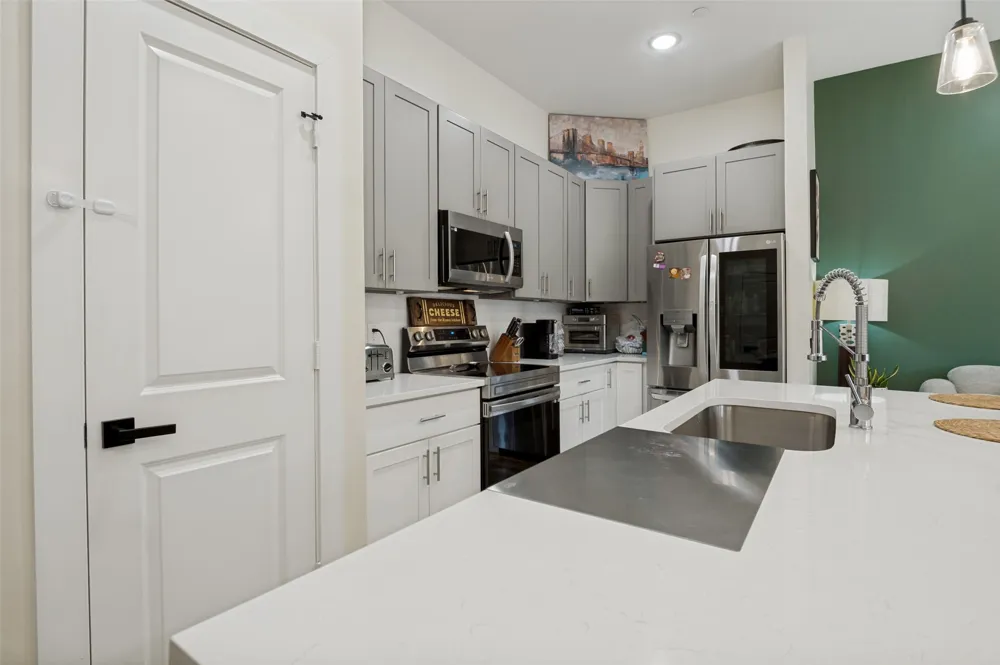 1000 17th Street Plano, TX 75074
