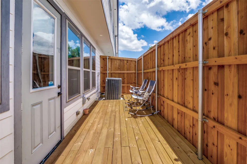 1000 17th Street Plano, TX 75074
