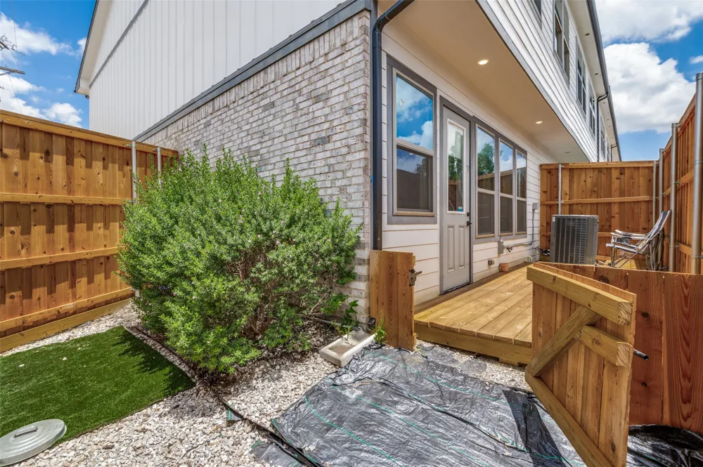 1000 17th Street Plano, TX 75074