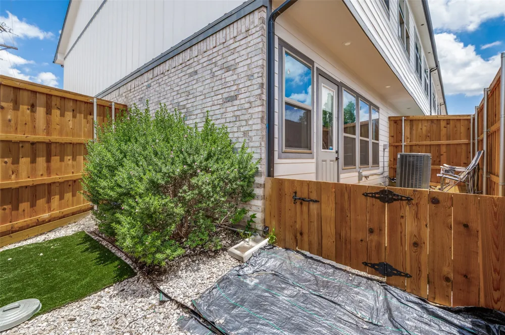 1000 17th Street Plano, TX 75074