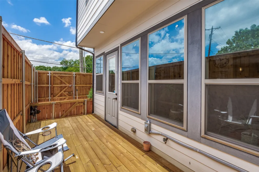 1000 17th Street Plano, TX 75074