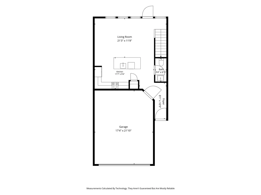1000 17th Street Plano, TX 75074