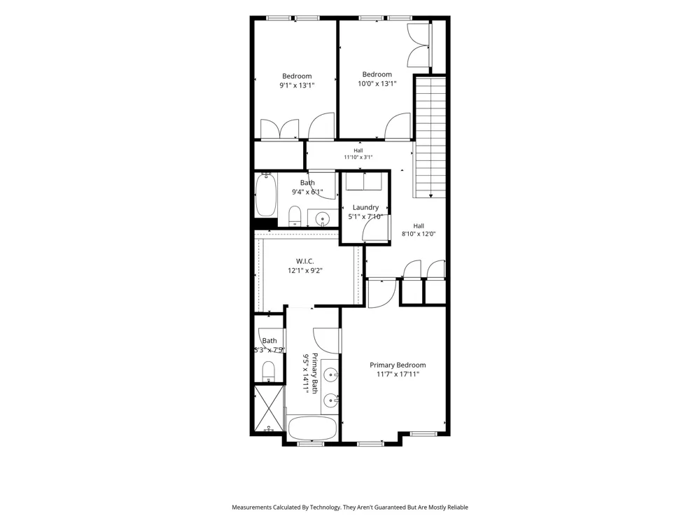 1000 17th Street Plano, TX 75074