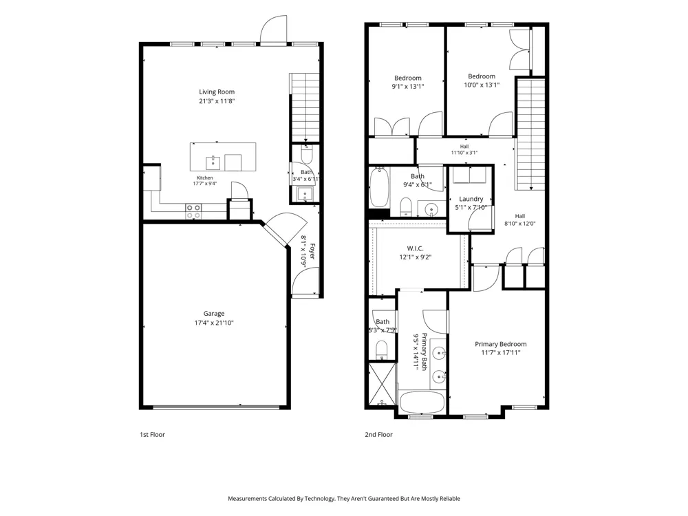 1000 17th Street Plano, TX 75074