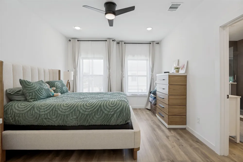 1000 17th Street Plano, TX 75074