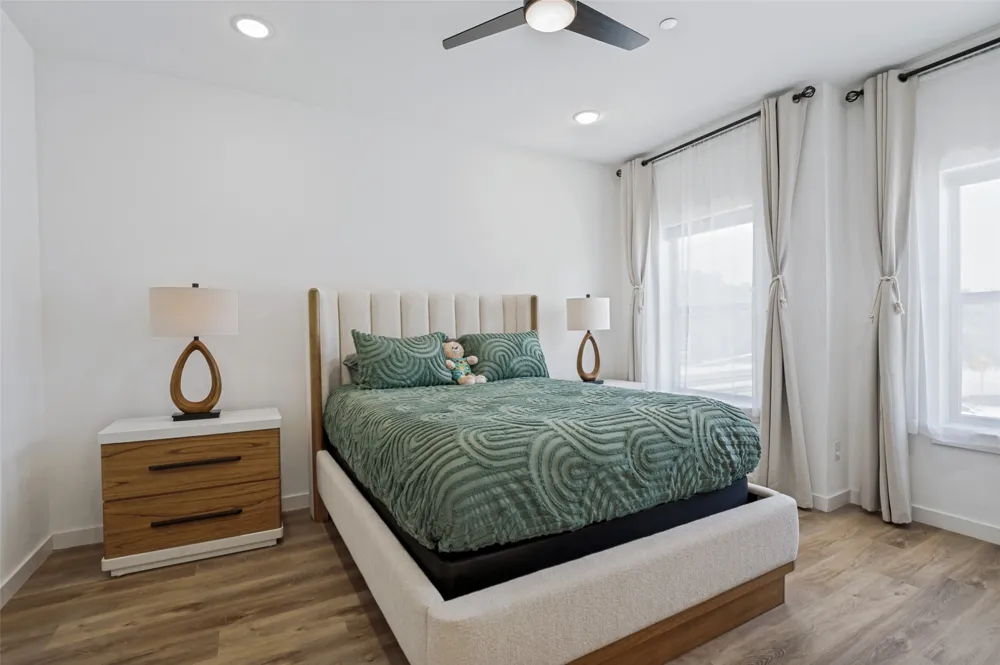 1000 17th Street Plano, TX 75074