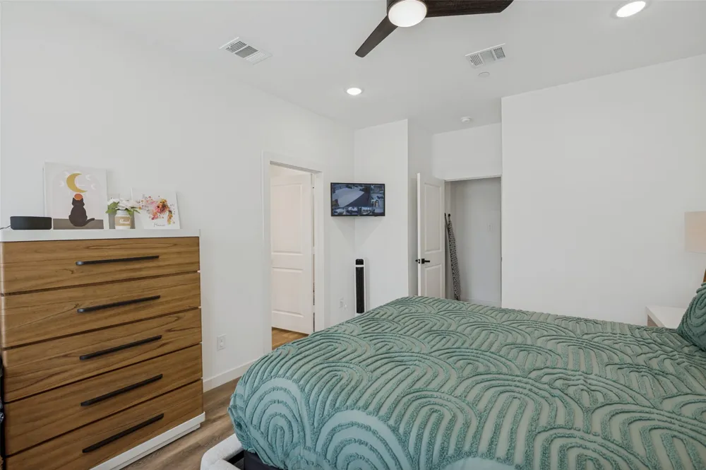 1000 17th Street Plano, TX 75074