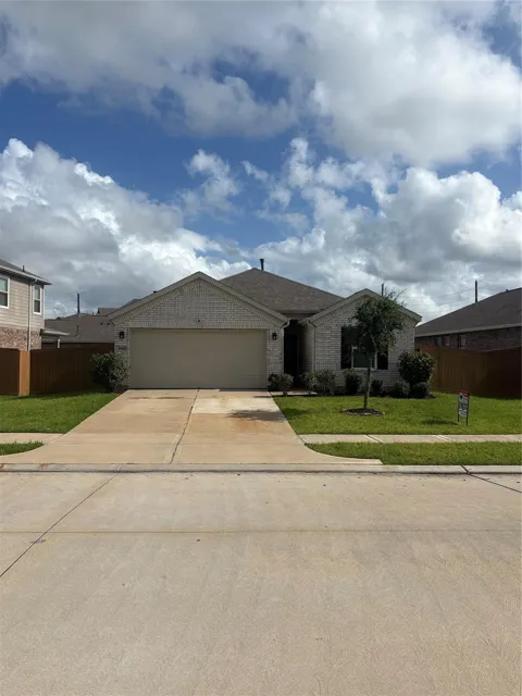 1410 Red Hills Dr Camp W