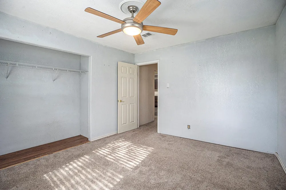 4028 Avenue N 1/2 Santa Fe, TX 77510