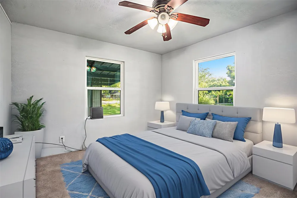 4028 Avenue N 1/2 Santa Fe, TX 77510