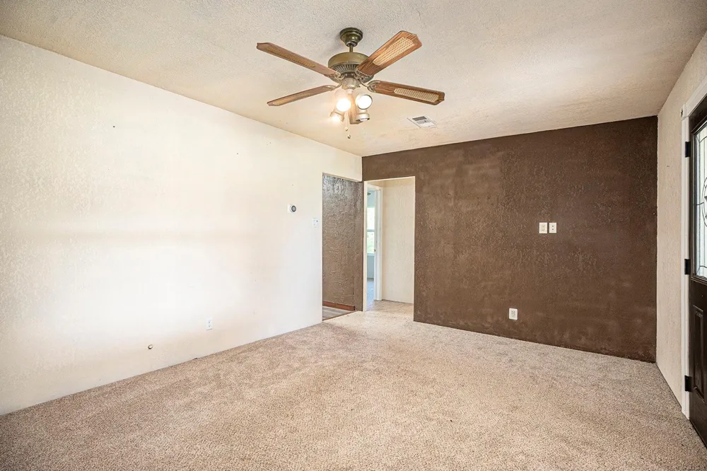 4028 Avenue N 1/2 Santa Fe, TX 77510