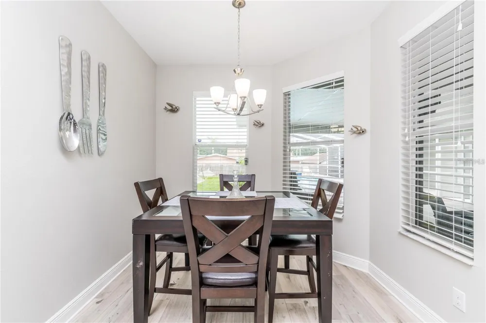 5816 Little River Drive Tampa, FL 33615