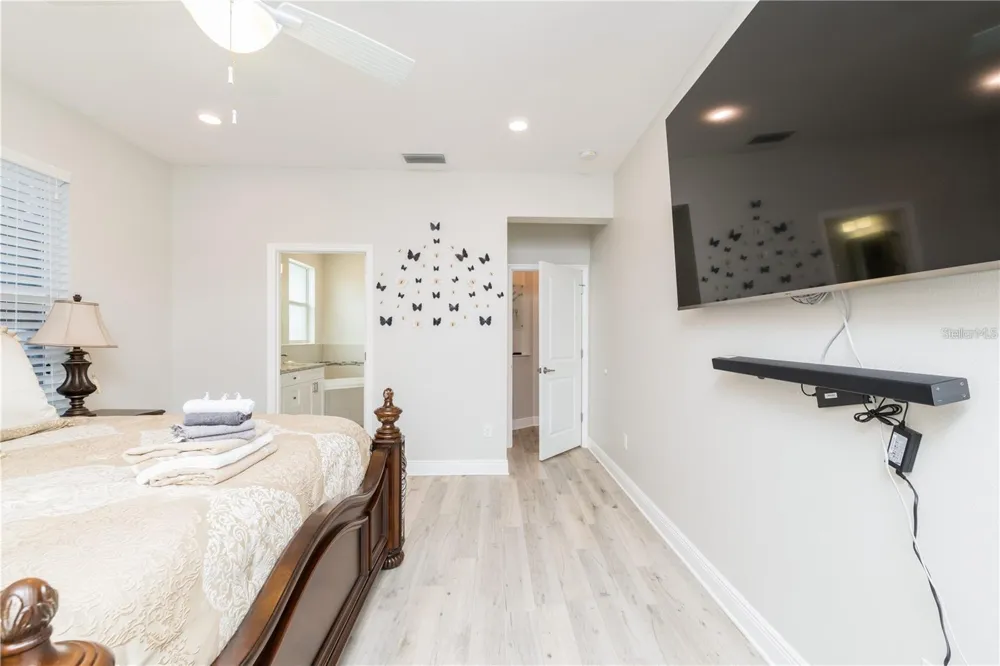5816 Little River Drive Tampa, FL 33615