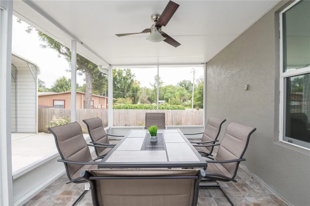 5816 Little River Drive Tampa, FL 33615