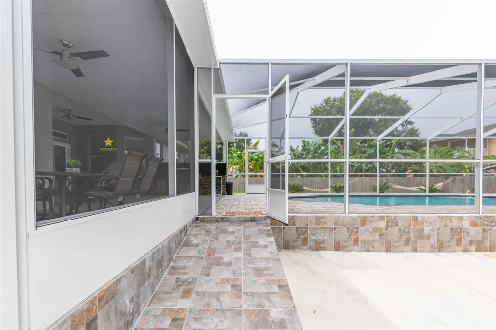 5816 Little River Drive Tampa, FL 33615