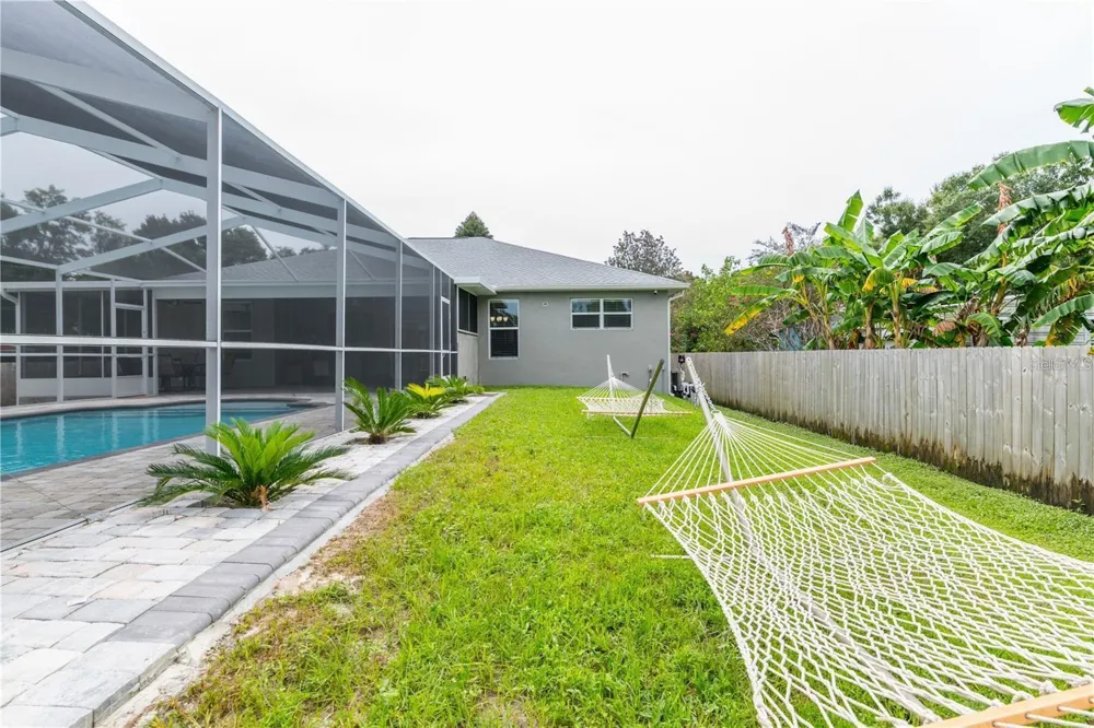 5816 Little River Drive Tampa, FL 33615