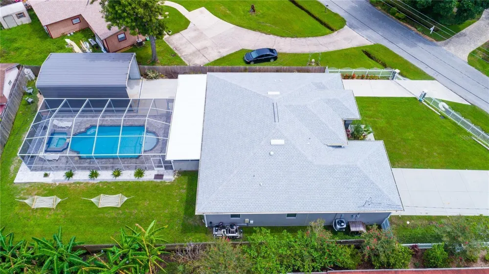 5816 Little River Drive Tampa, FL 33615