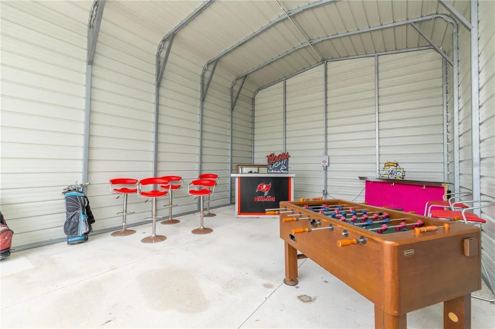5816 Little River Drive Tampa, FL 33615
