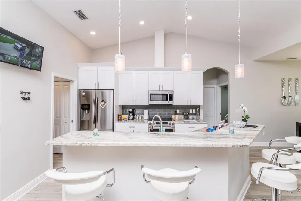 5816 Little River Drive Tampa, FL 33615