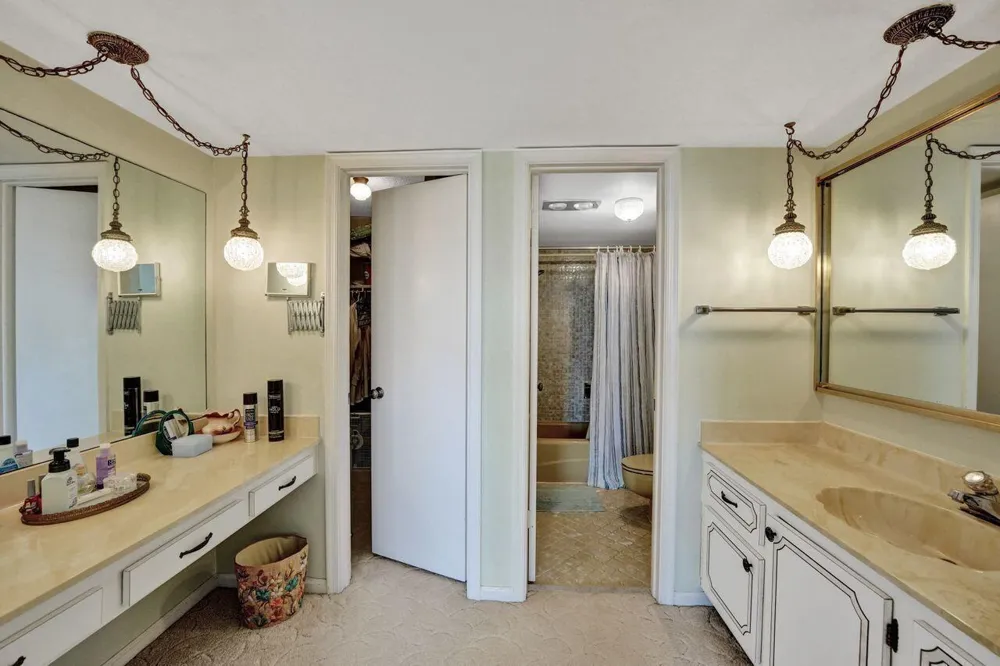 301 Lake Shore Drive #809 Lake Park, FL 33403