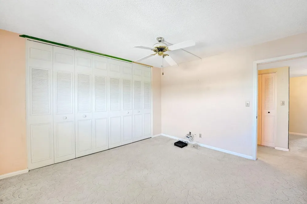 301 Lake Shore Drive #809 Lake Park, FL 33403