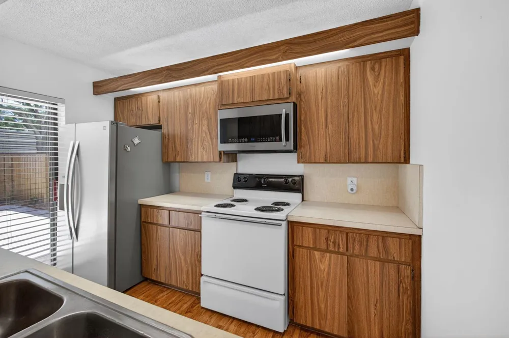 3501 35th Way West Palm Beach, FL 33407