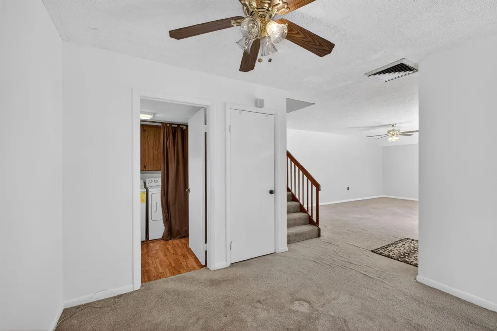 3501 35th Way West Palm Beach, FL 33407