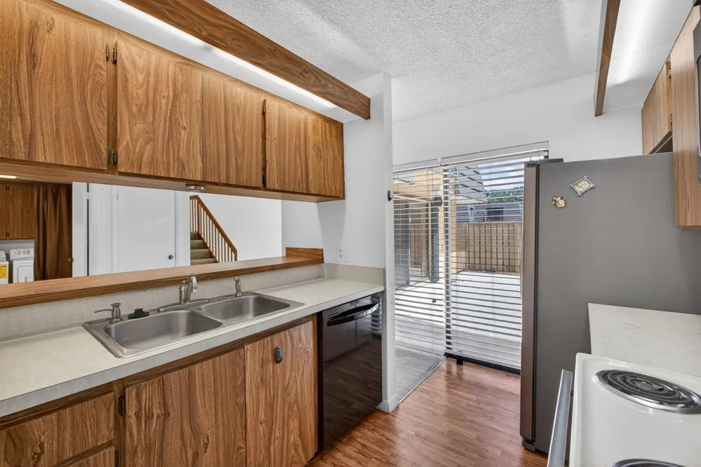 3501 35th Way West Palm Beach, FL 33407