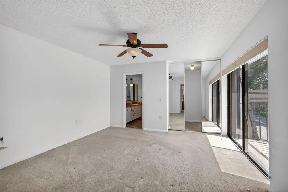 3501 35th Way West Palm Beach, FL 33407