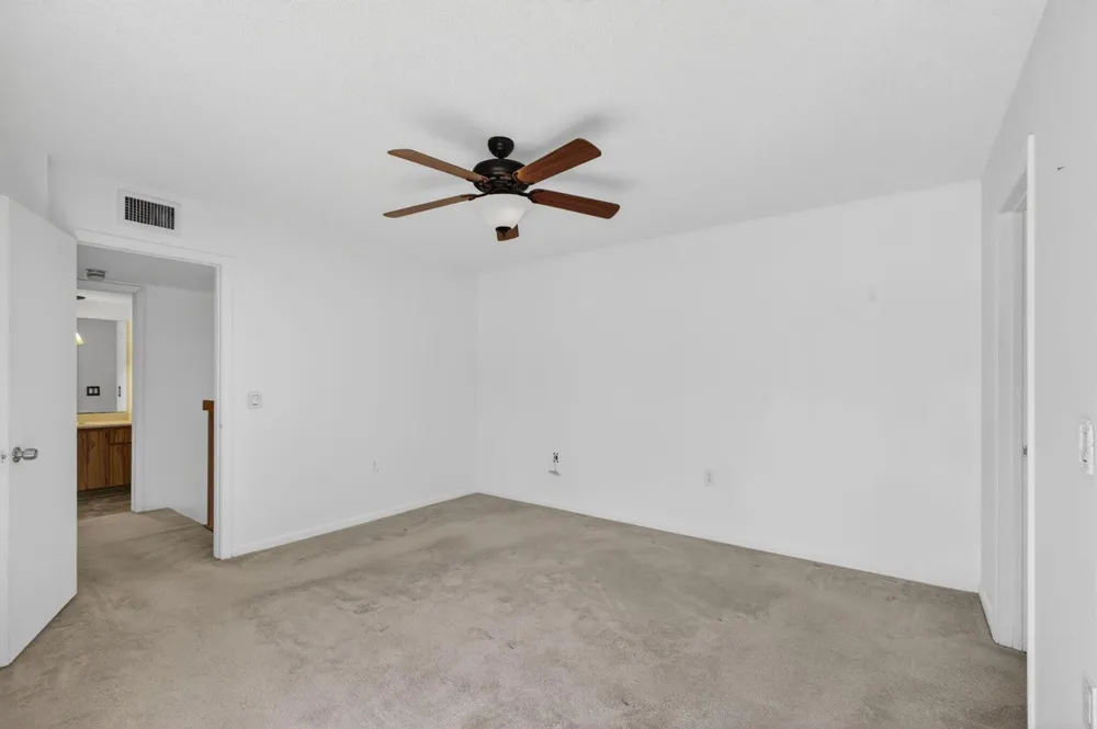 3501 35th Way West Palm Beach, FL 33407