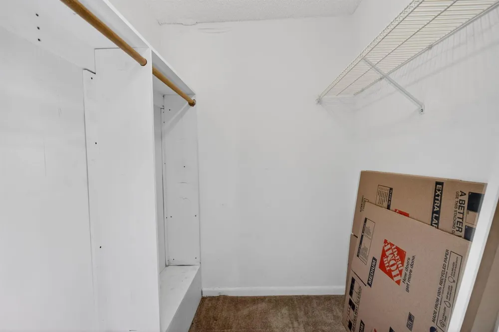 3501 35th Way West Palm Beach, FL 33407