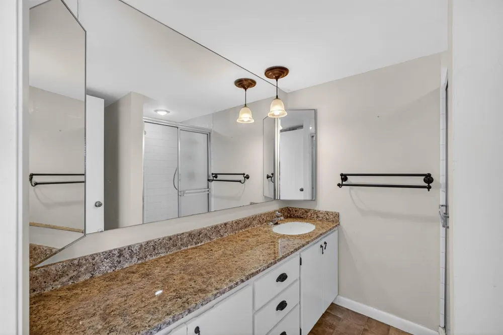 3501 35th Way West Palm Beach, FL 33407