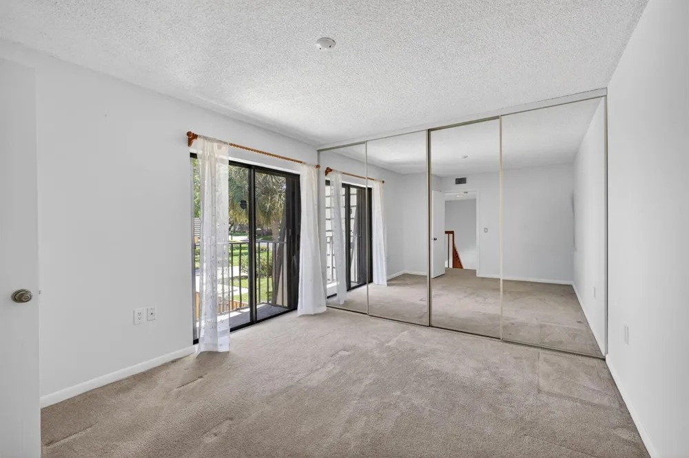 3501 35th Way West Palm Beach, FL 33407