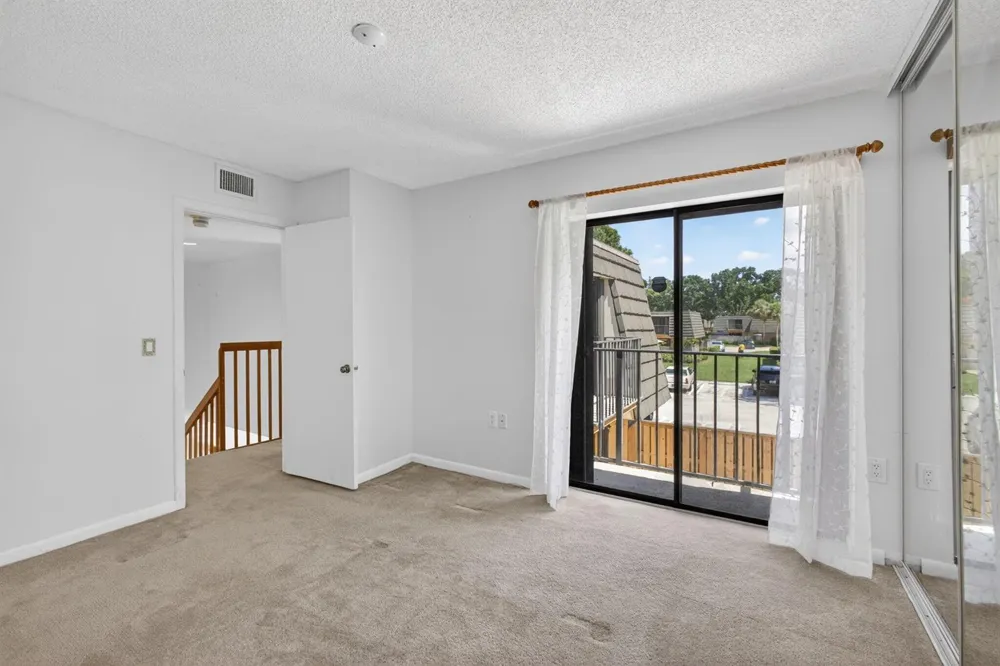 3501 35th Way West Palm Beach, FL 33407
