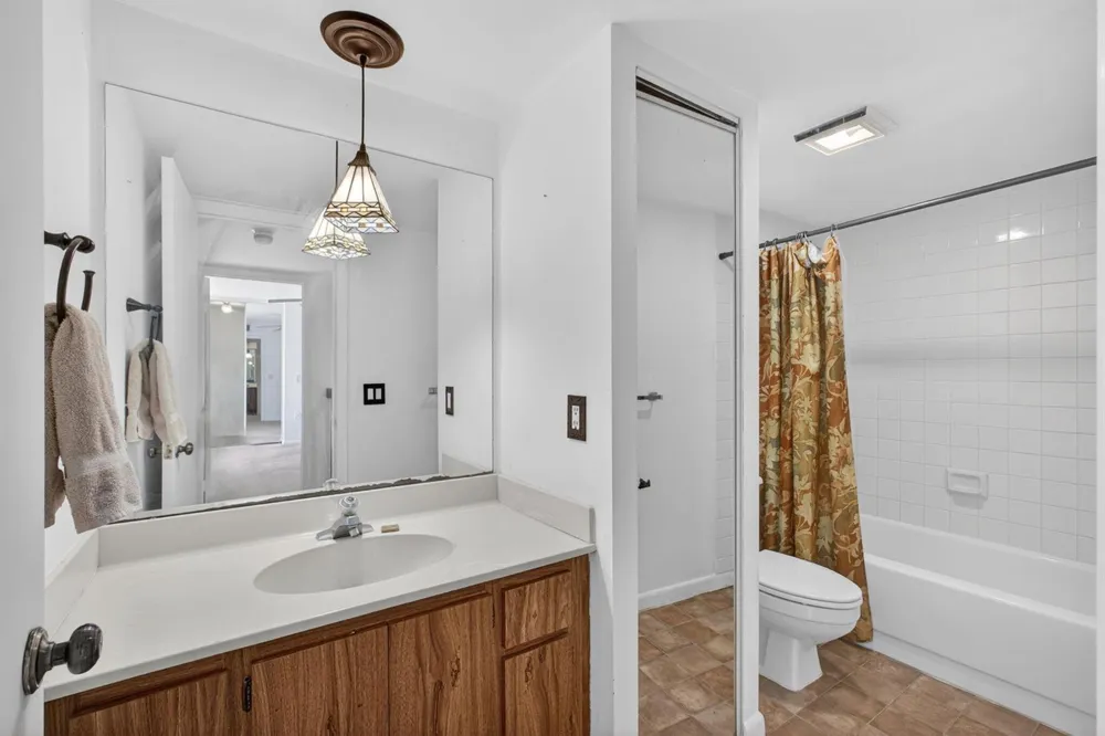 3501 35th Way West Palm Beach, FL 33407