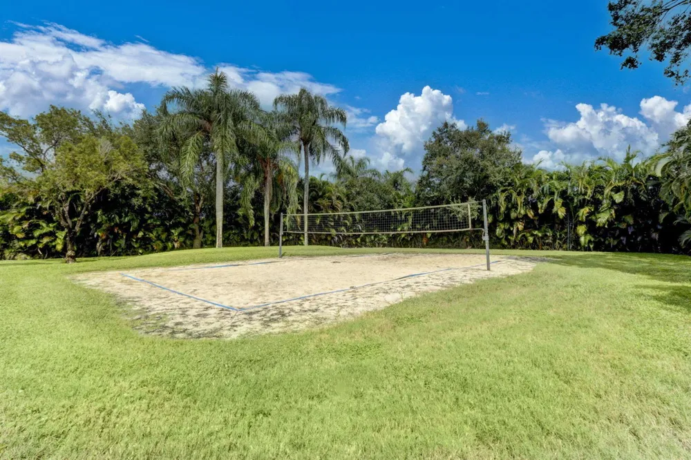 3501 35th Way West Palm Beach, FL 33407
