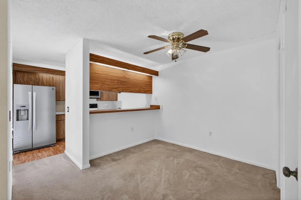 3501 35th Way West Palm Beach, FL 33407