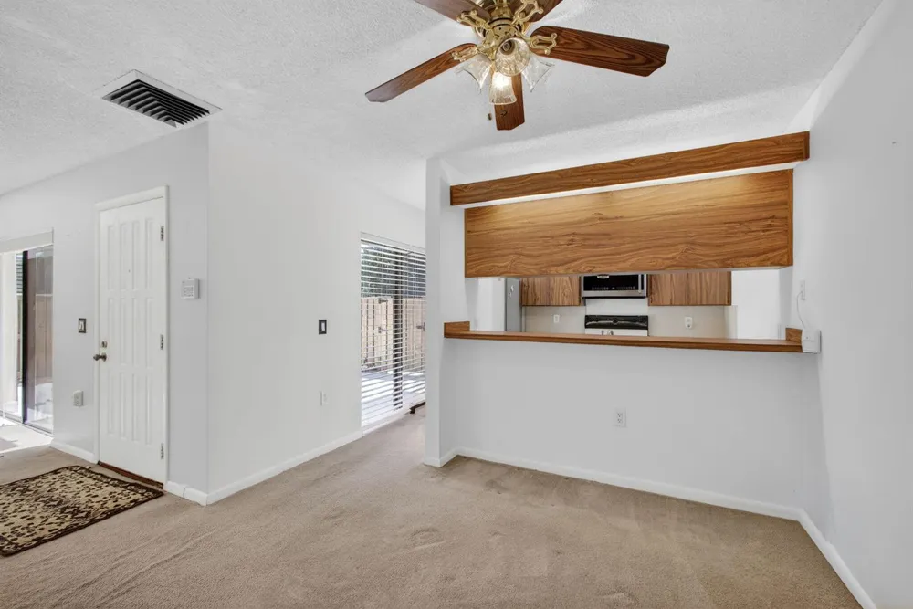 3501 35th Way West Palm Beach, FL 33407