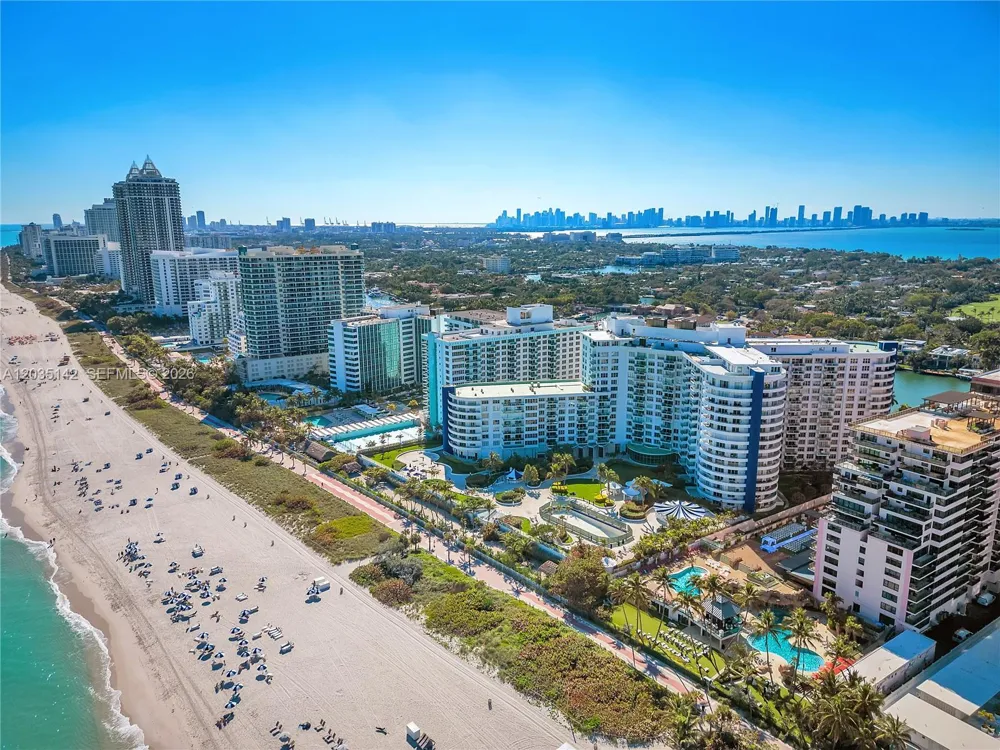 5161 Collins Ave #310 Miami Beach, FL 33140