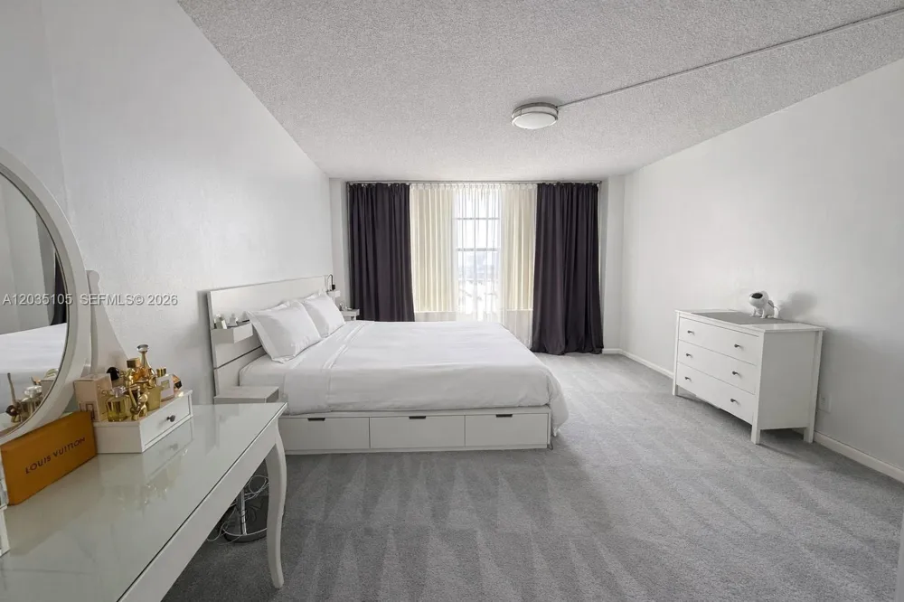 3800 S Ocean Dr #1623 Hollywood, FL 33019