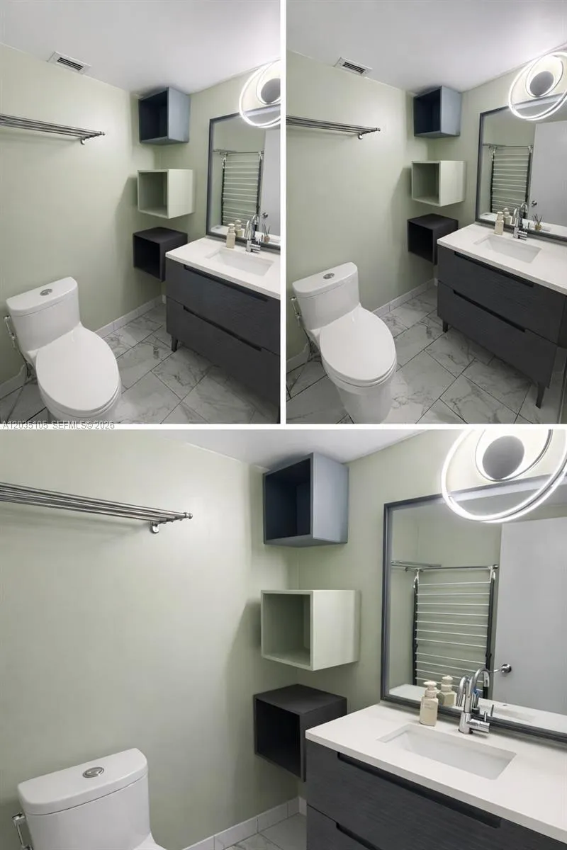 3800 S Ocean Dr #1623 Hollywood, FL 33019