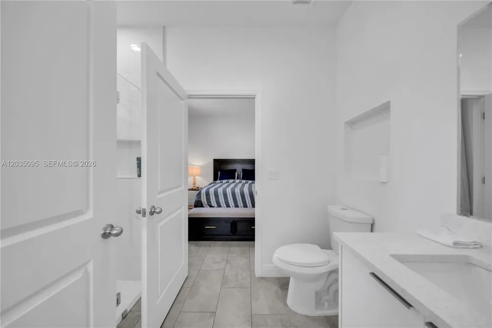2013 Inglewood La Belle, FL 33935