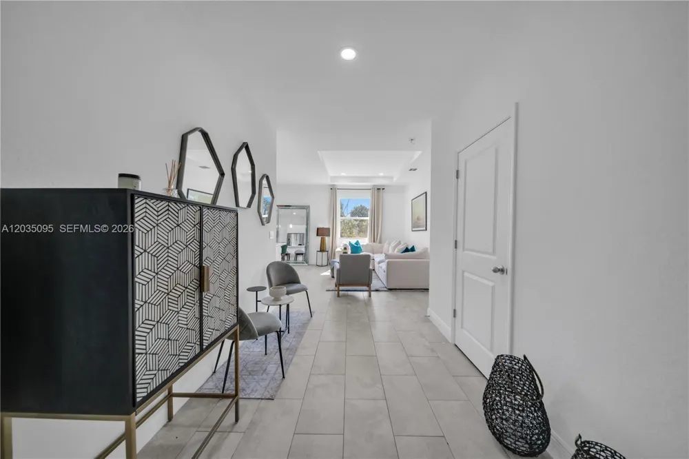 2013 Inglewood La Belle, FL 33935