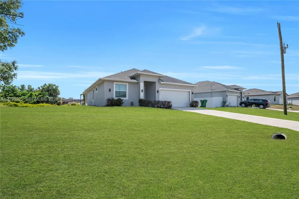 2013 Inglewood La Belle, FL 33935