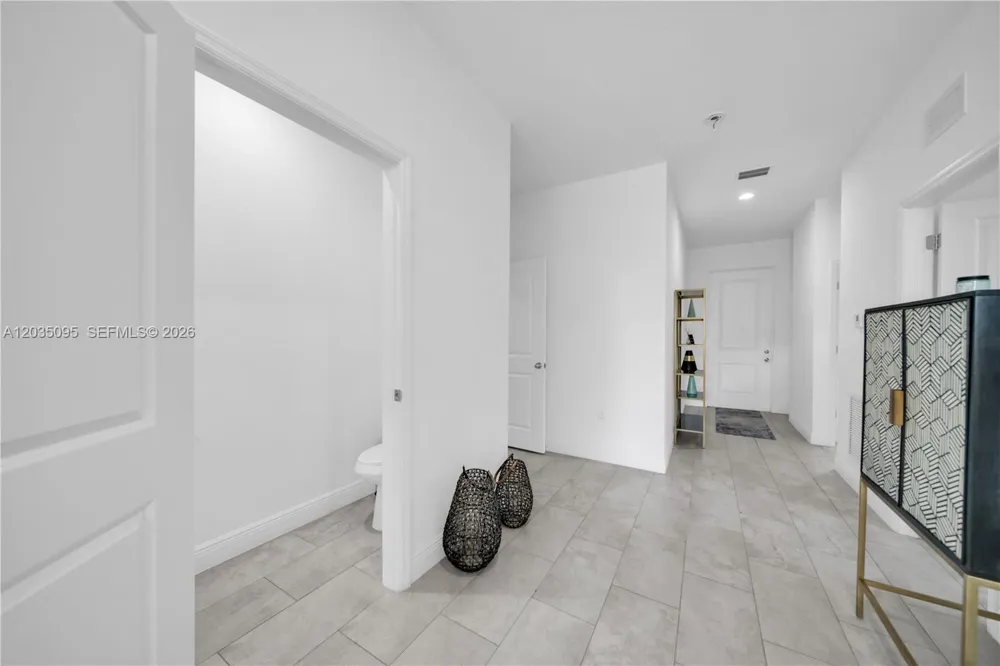 2013 Inglewood La Belle, FL 33935