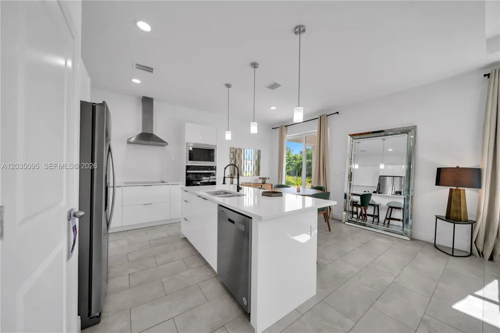 2013 Inglewood La Belle, FL 33935