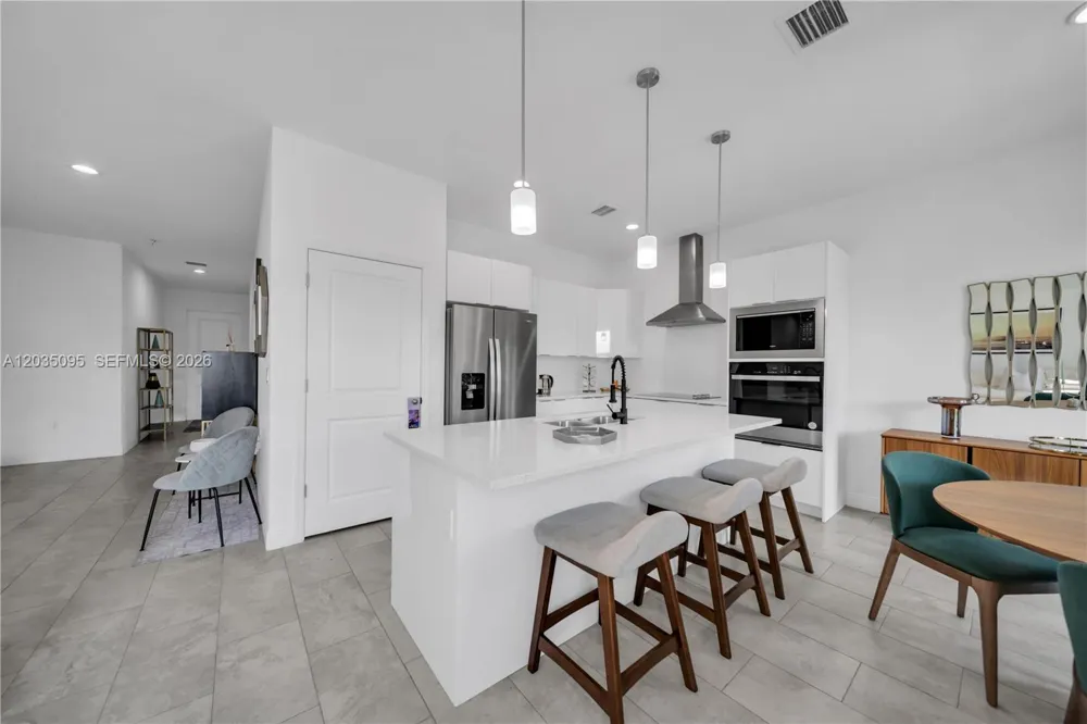 2013 Inglewood La Belle, FL 33935