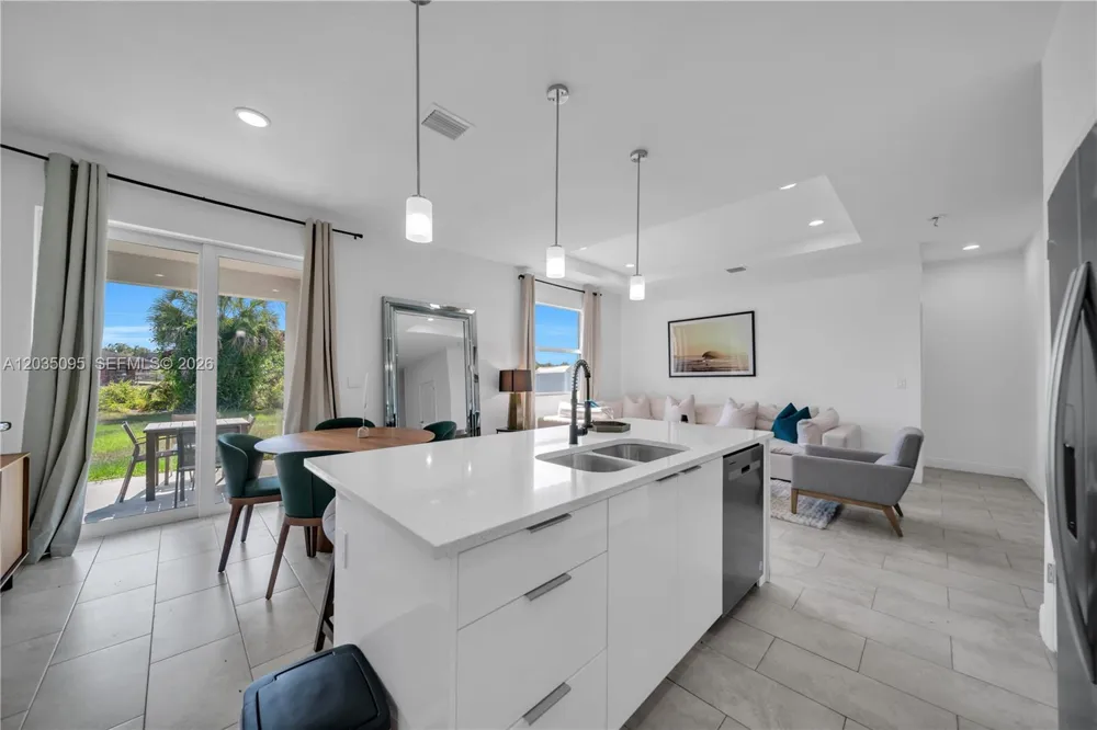 2013 Inglewood La Belle, FL 33935