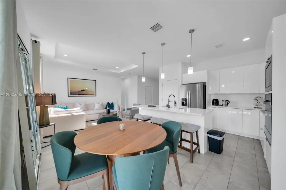 2013 Inglewood La Belle, FL 33935