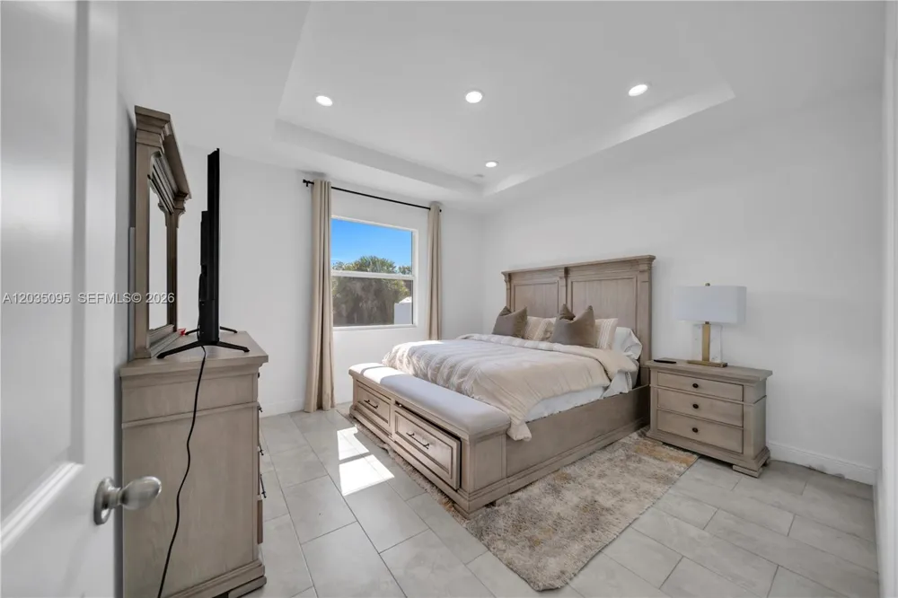 2013 Inglewood La Belle, FL 33935